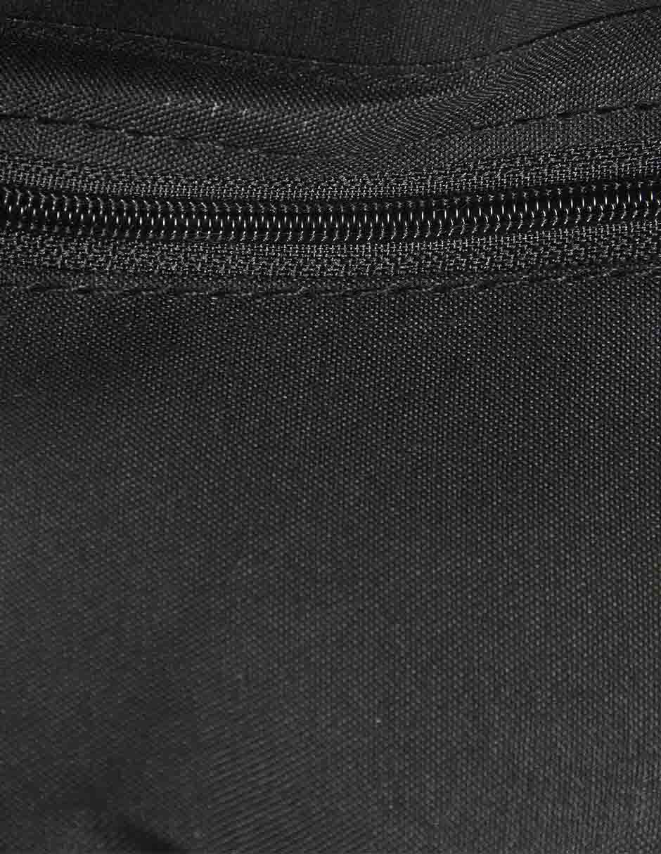 Bolsa crossbody para mujer