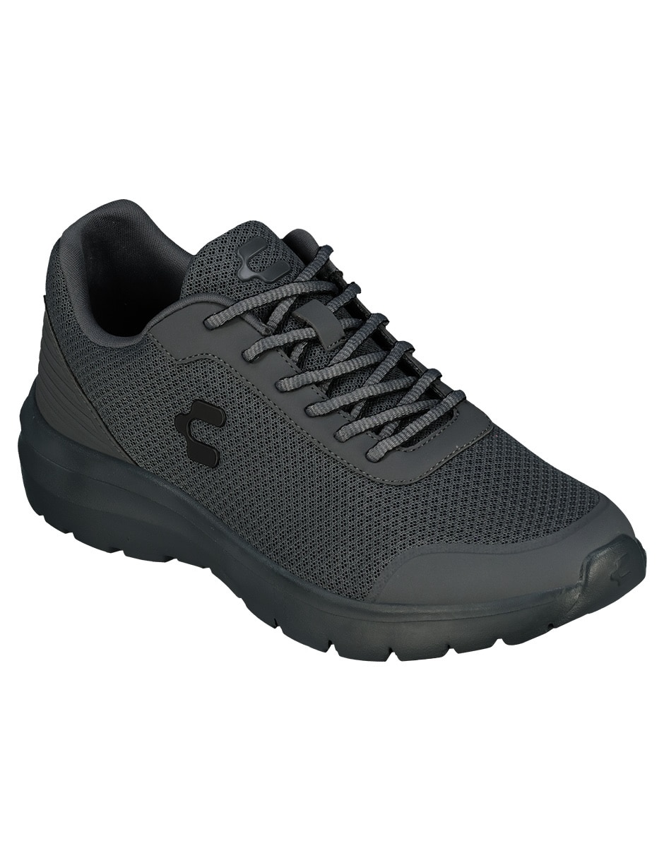 Tenis de hombre para correr