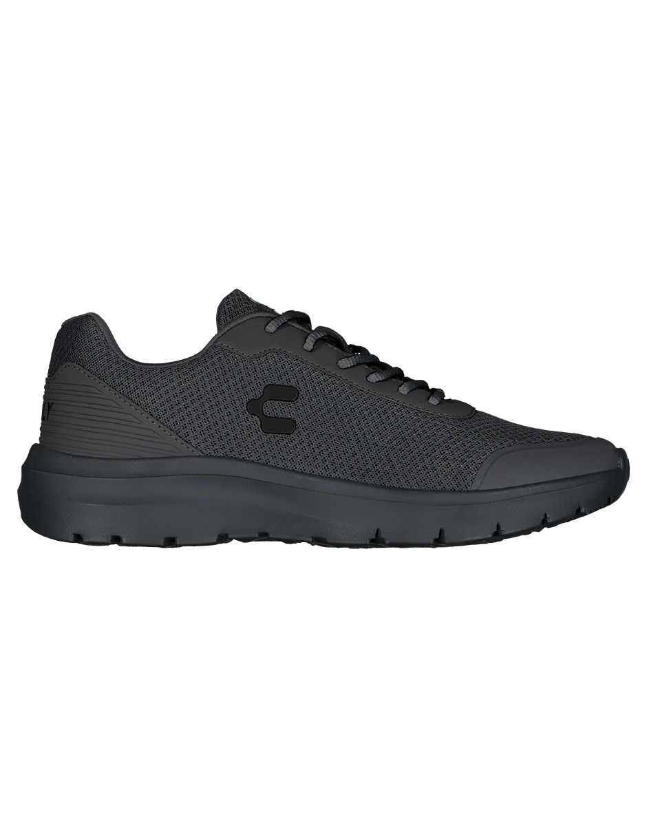 Tenis de hombre para correr 5