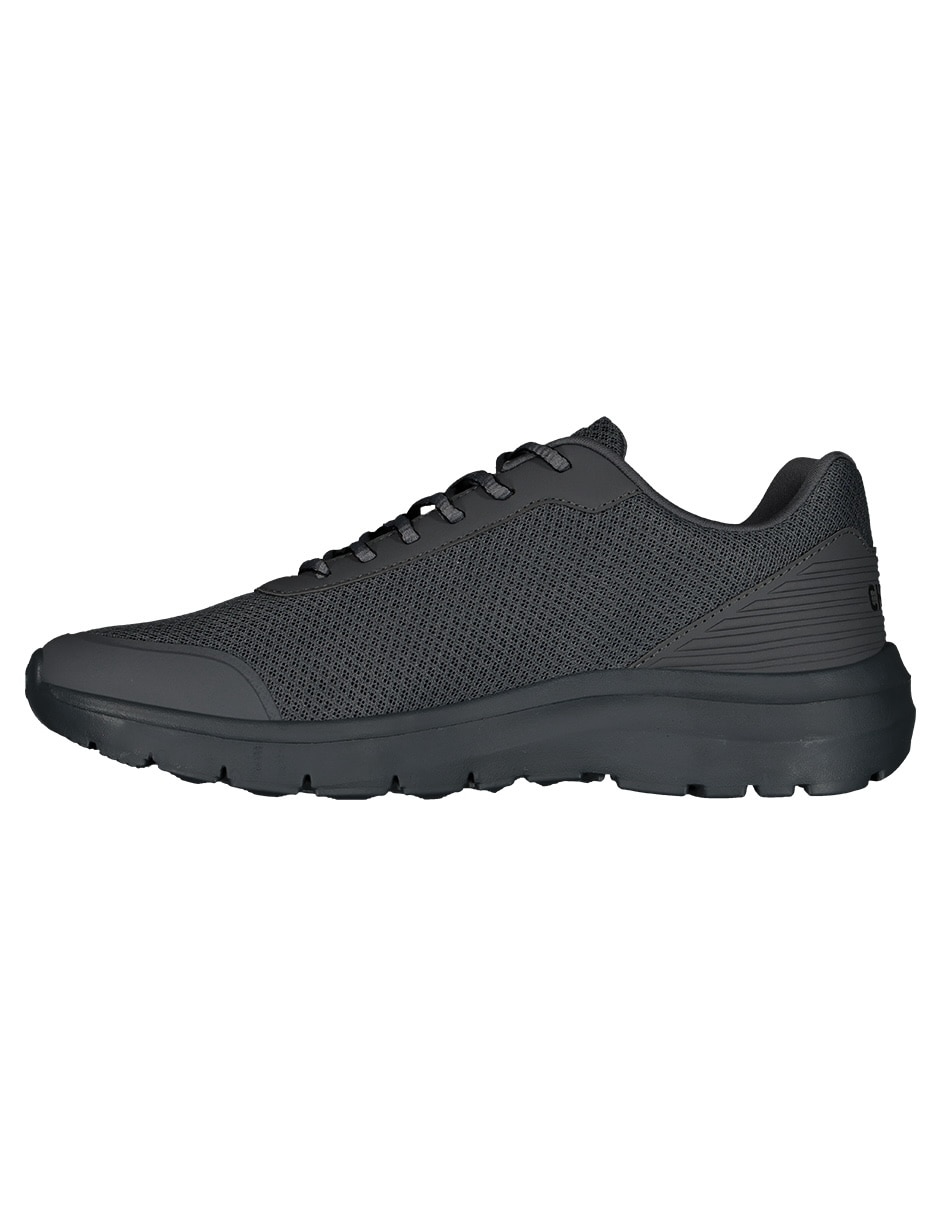 Tenis de hombre para correr 4