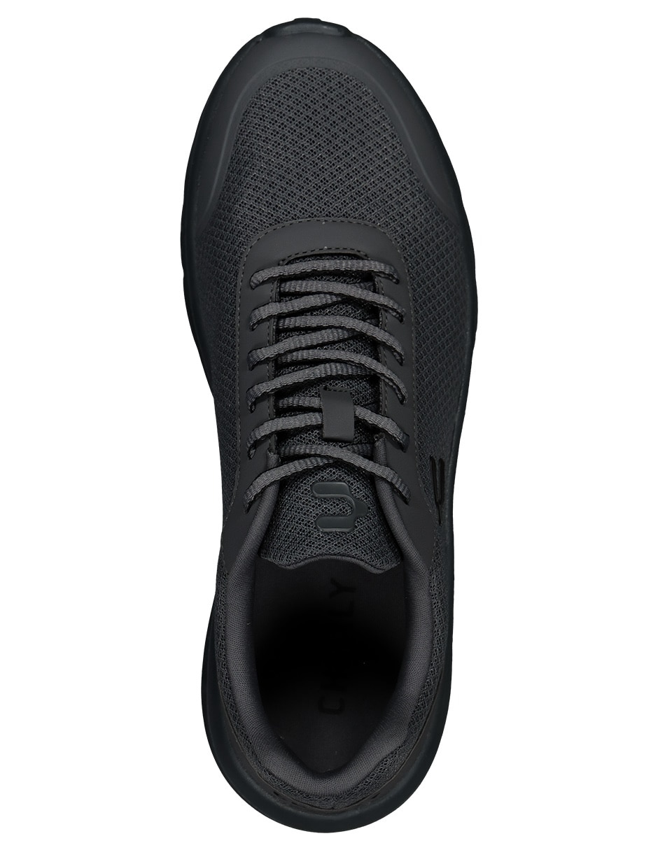 Tenis de hombre para correr 3