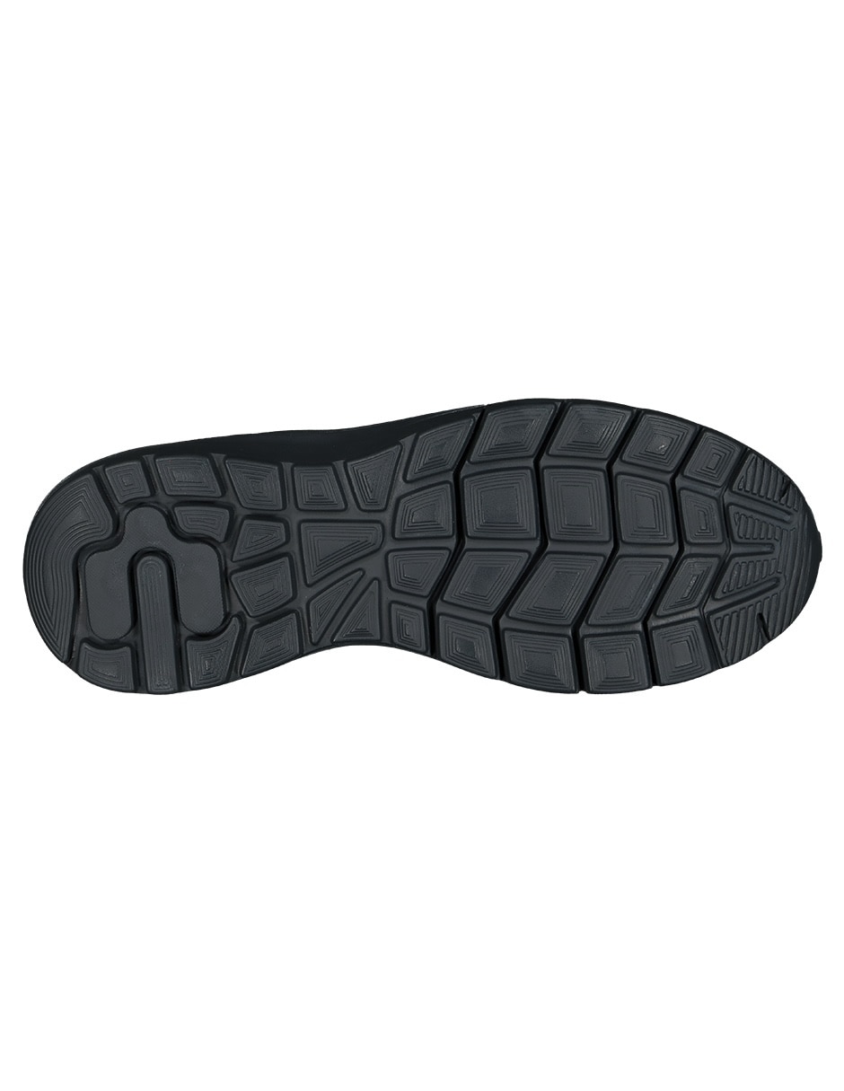 Tenis de hombre para correr 2