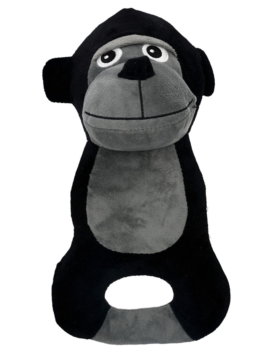 Peluche para perro Disney Dtr