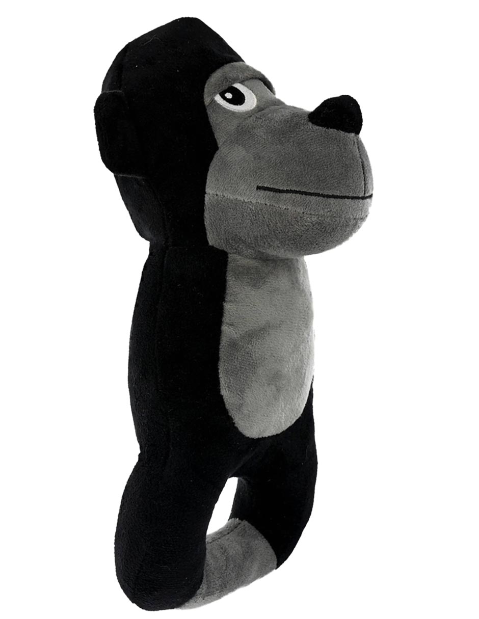 Peluche para perro Disney Dtr