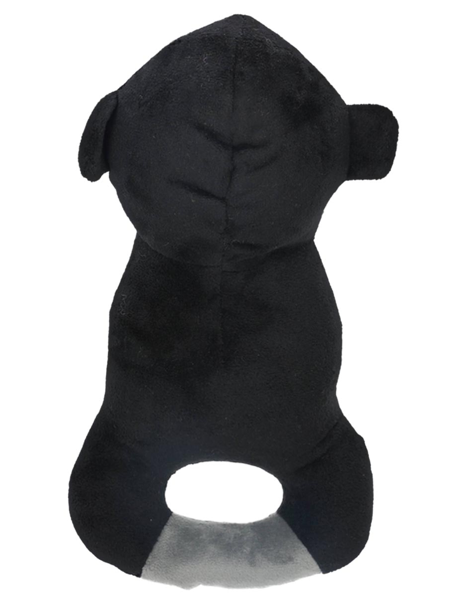 Peluche para perro Disney Dtr