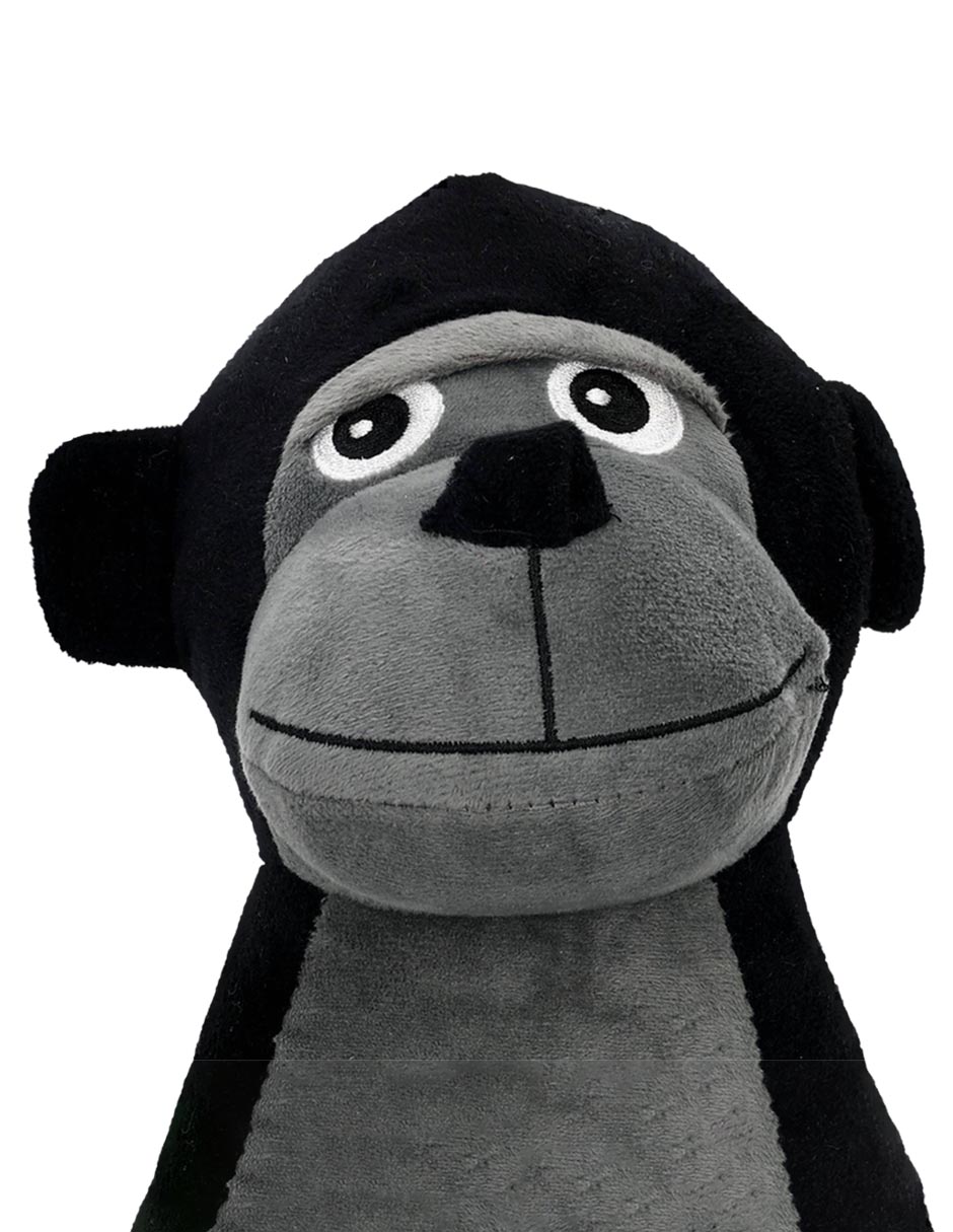 Peluche para perro