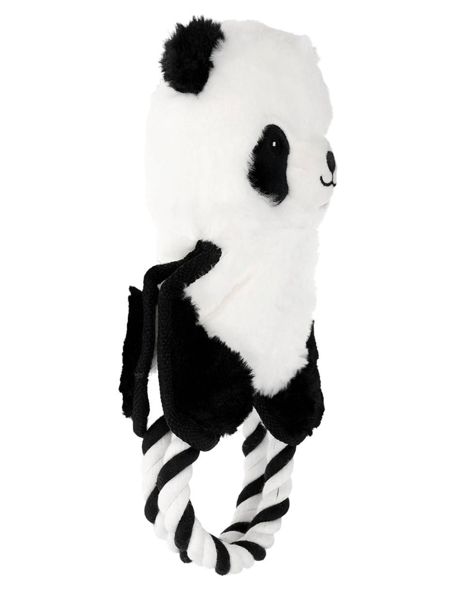Peluche para perro Disney Dtr panda