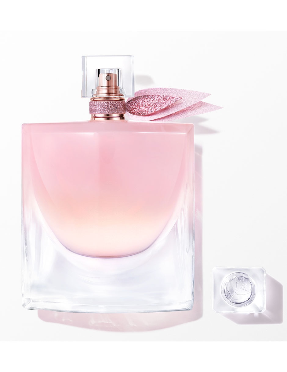 Eau de parfum La Vie Est Belle para mujer 1