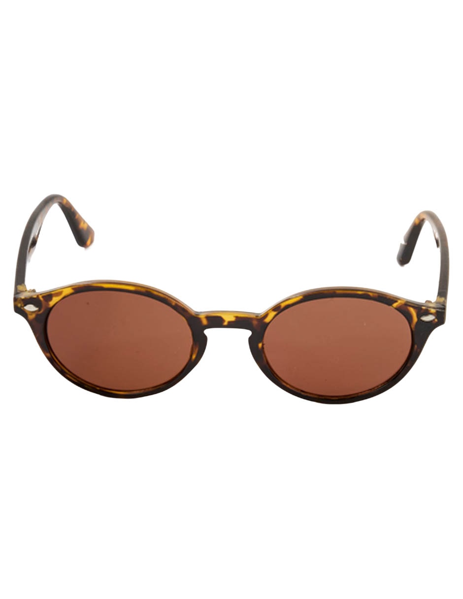 Lentes de sol para mujer