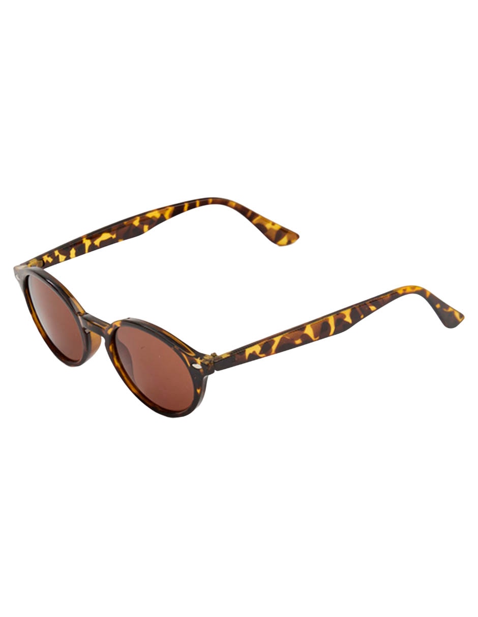 Lentes de sol para mujer 2