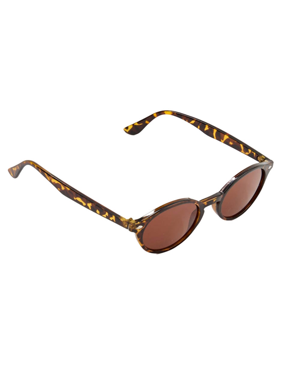 Lentes de sol para mujer 3