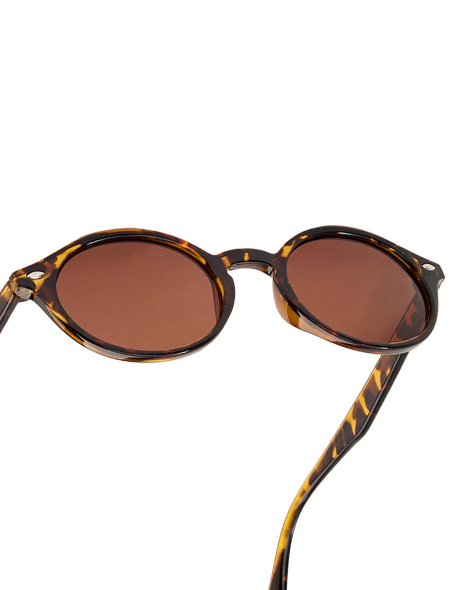 Lentes de sol para mujer 5