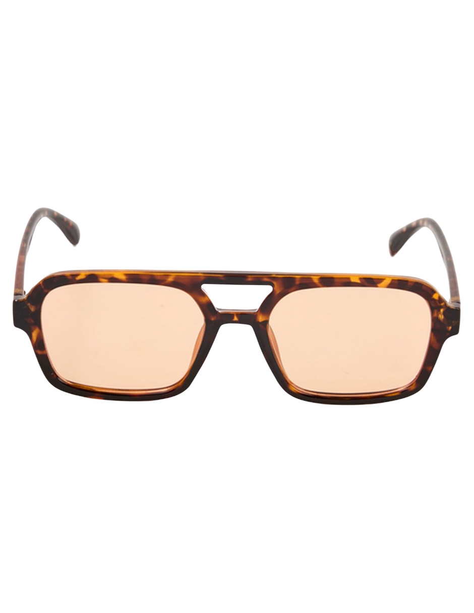 Lentes de sol para mujer