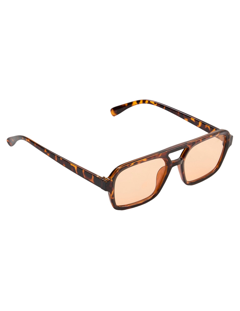Lentes de sol para mujer