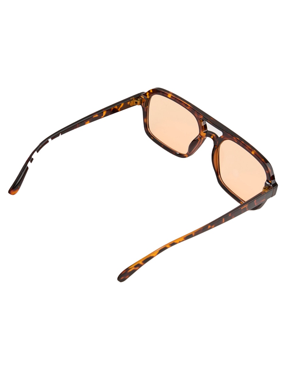 Lentes de sol para mujer