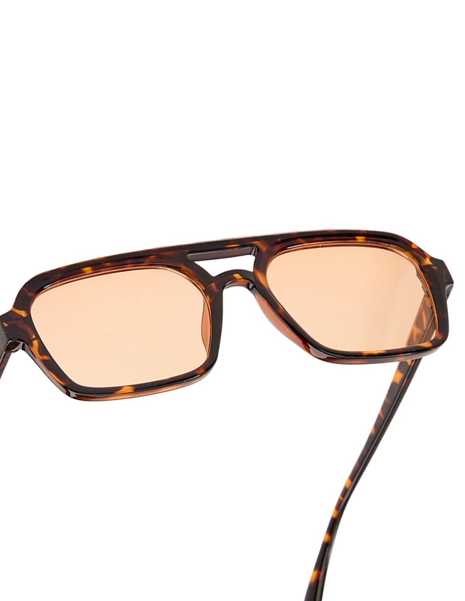 Lentes de sol para mujer