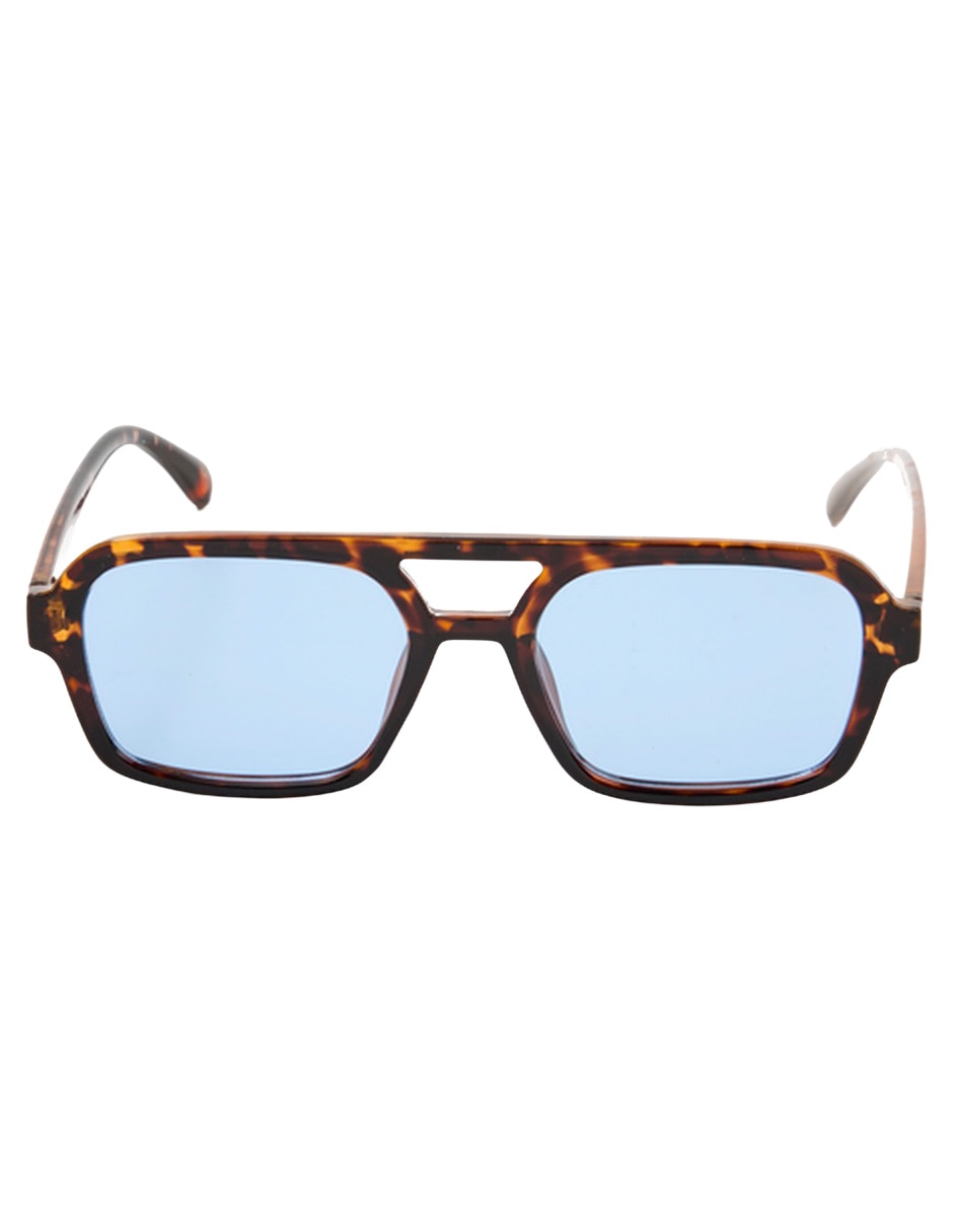 Lentes de sol para mujer