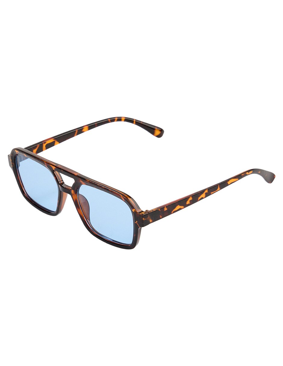 Lentes de sol para mujer 2