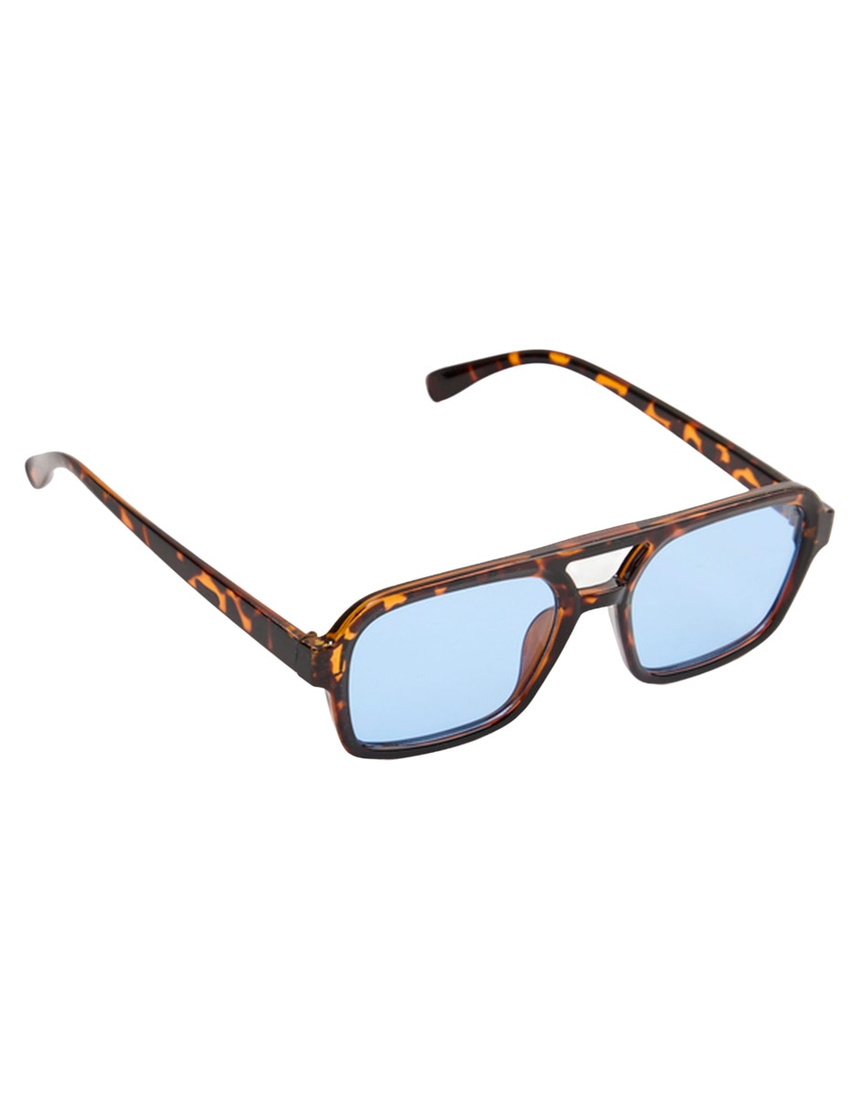 Lentes de sol para mujer