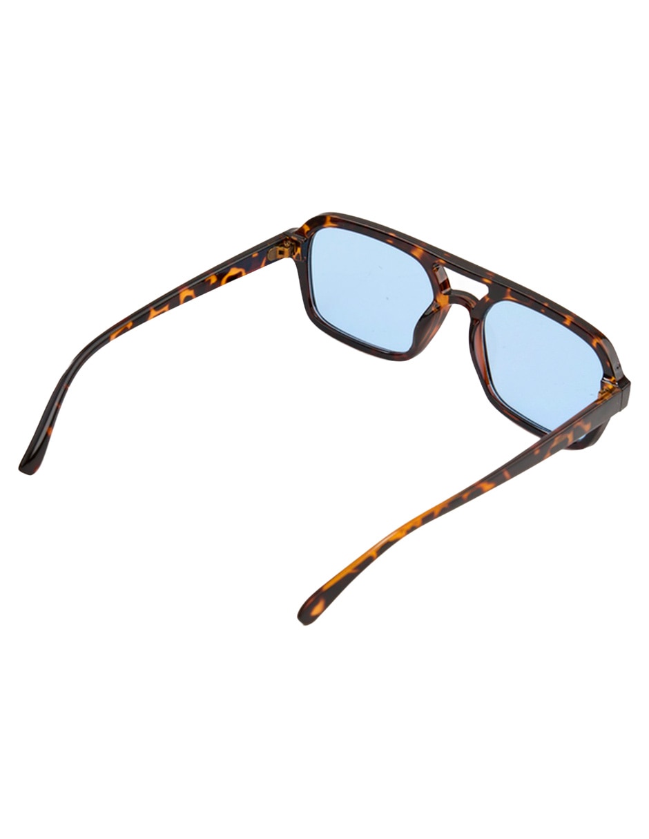 Lentes de sol para mujer