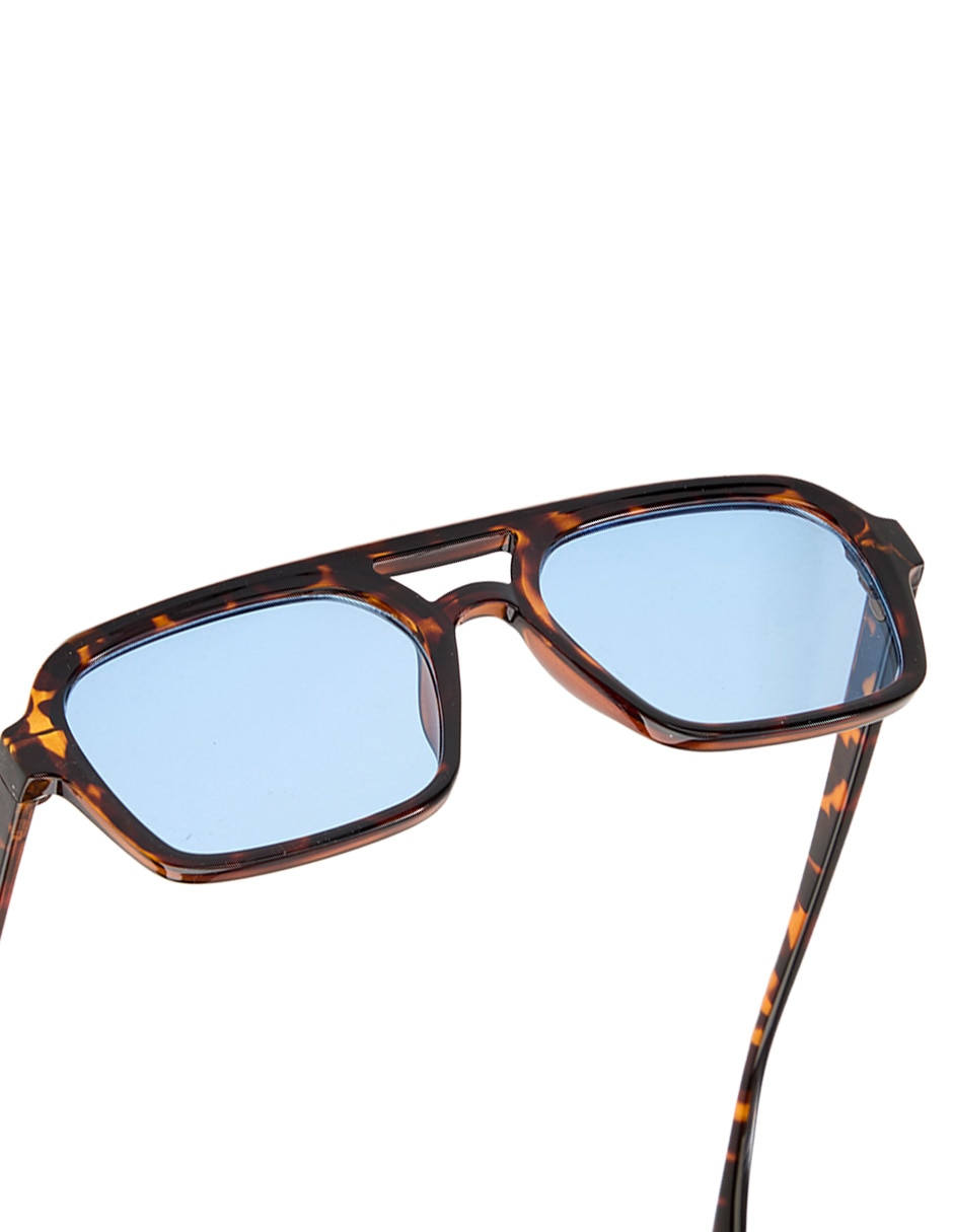 Lentes de sol para mujer