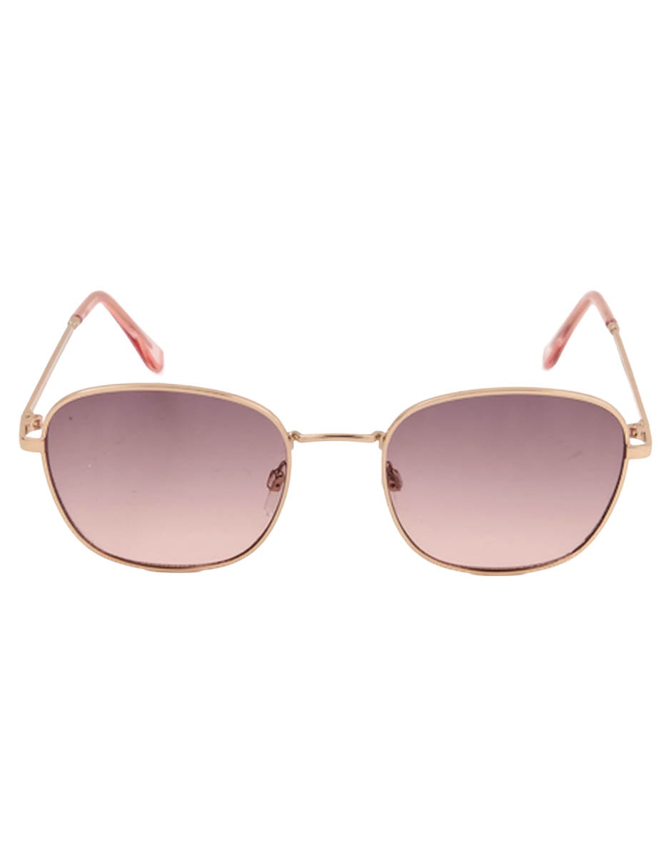 Lentes de sol para mujer