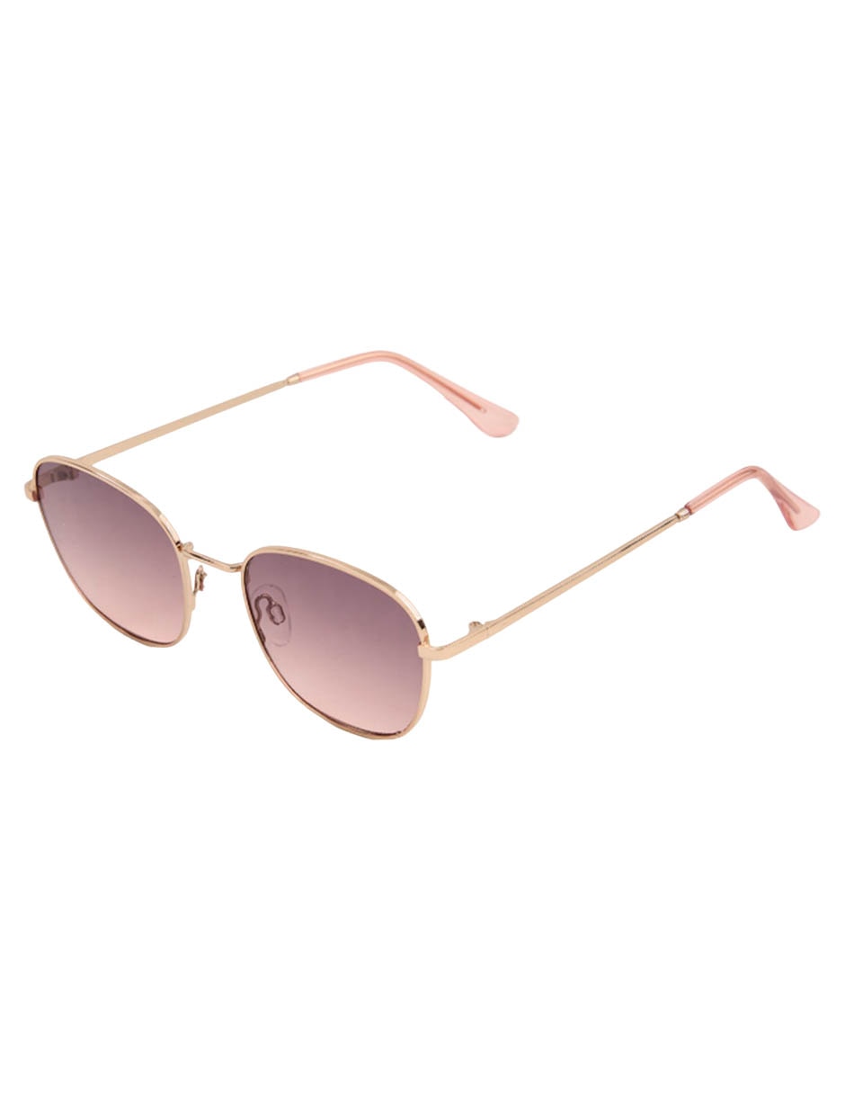 Lentes de sol para mujer 2