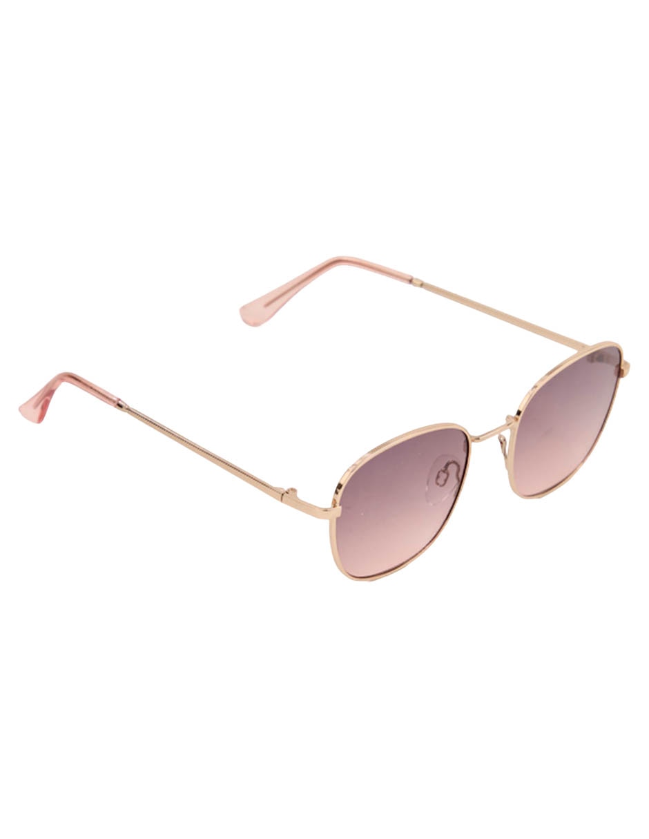 Lentes de sol para mujer 3