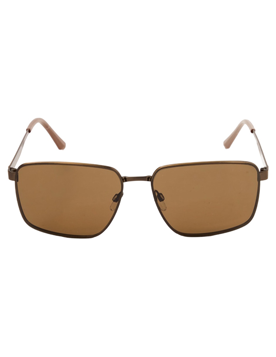 Lentes de sol para mujer