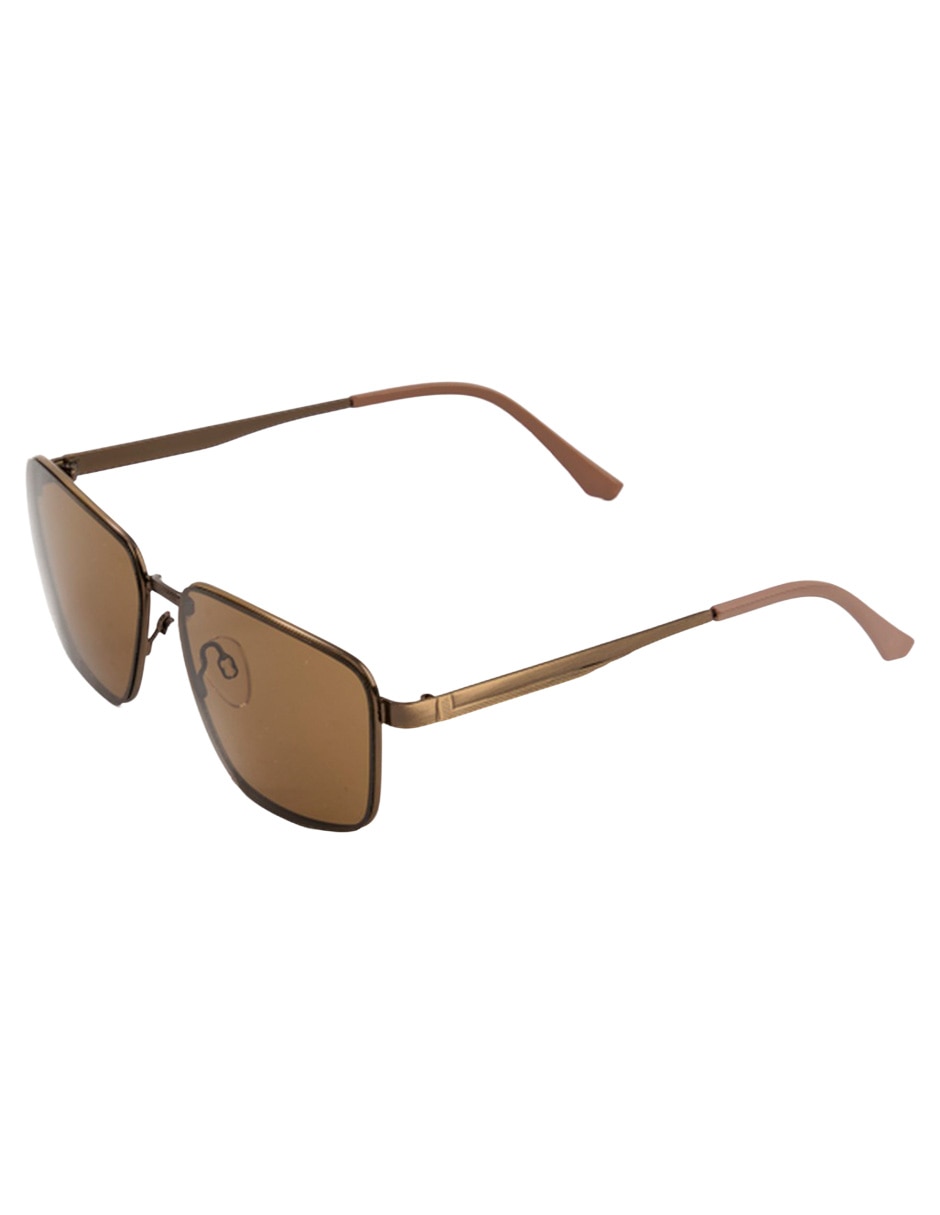 Lentes de sol para mujer 2
