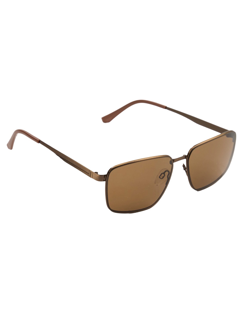 Lentes de sol para mujer