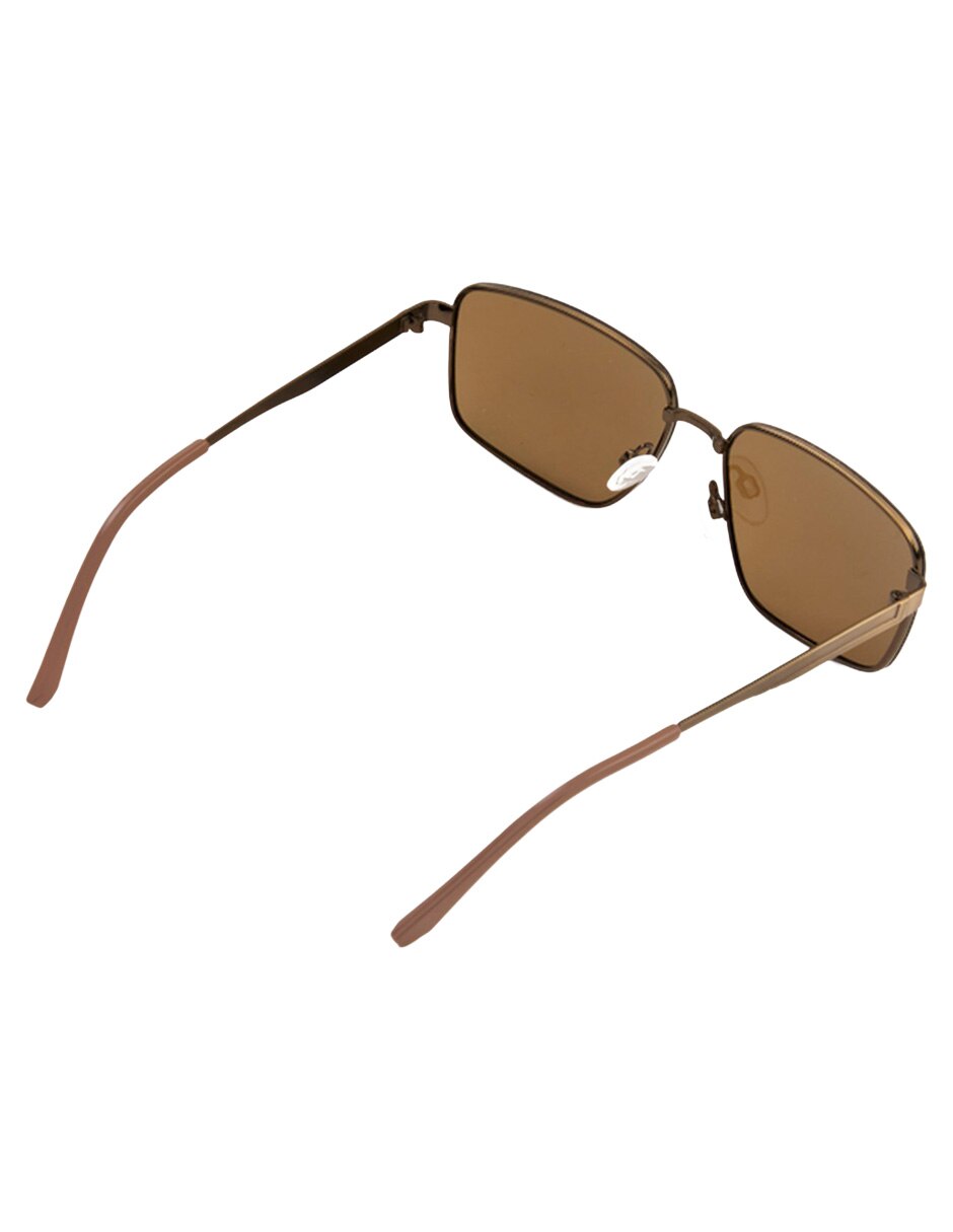 Lentes de sol para mujer