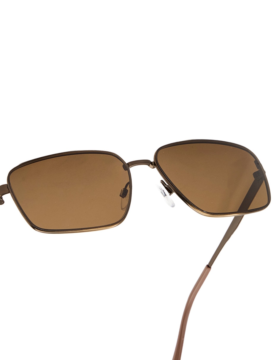 Lentes de sol para mujer