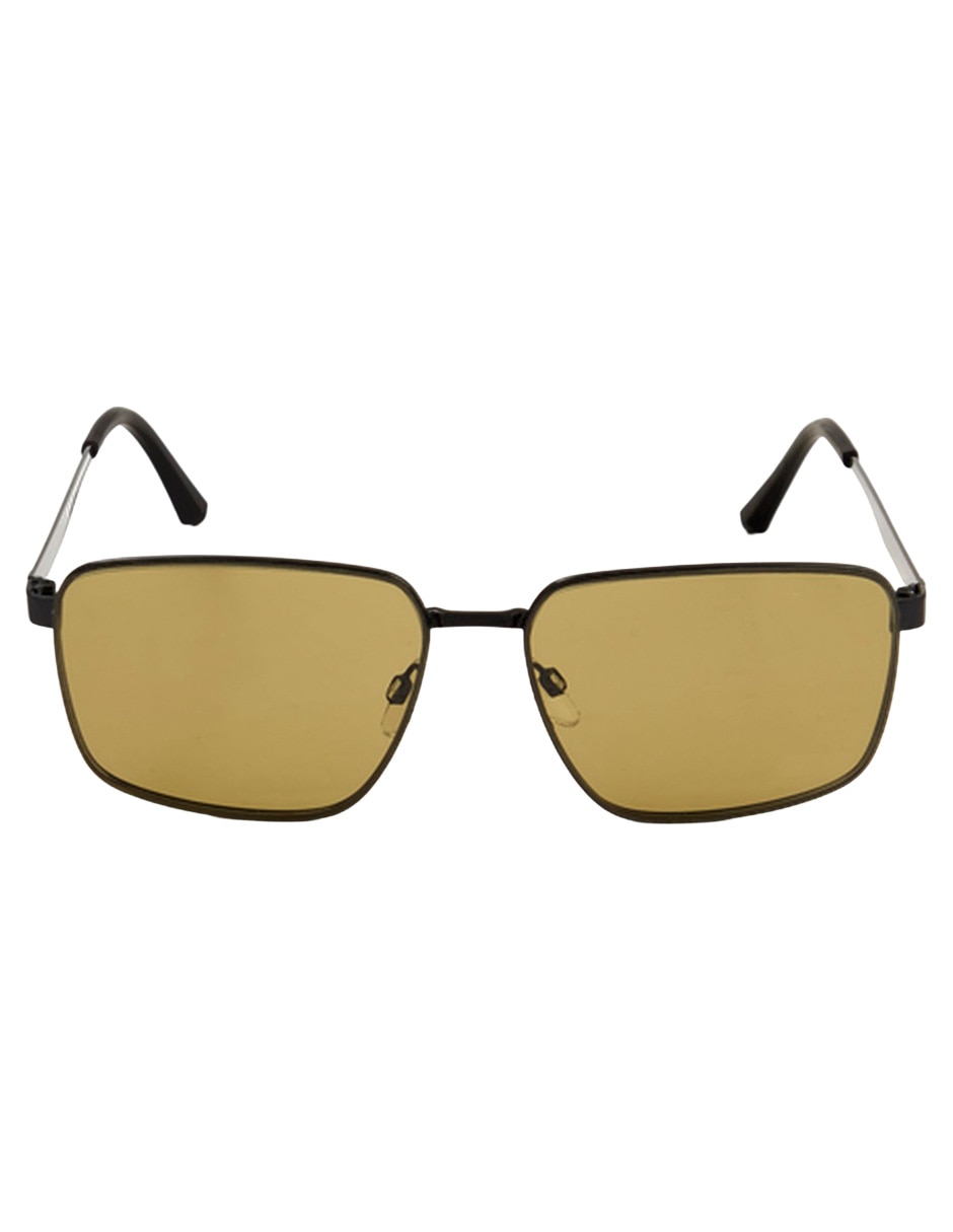 Lentes de sol para mujer