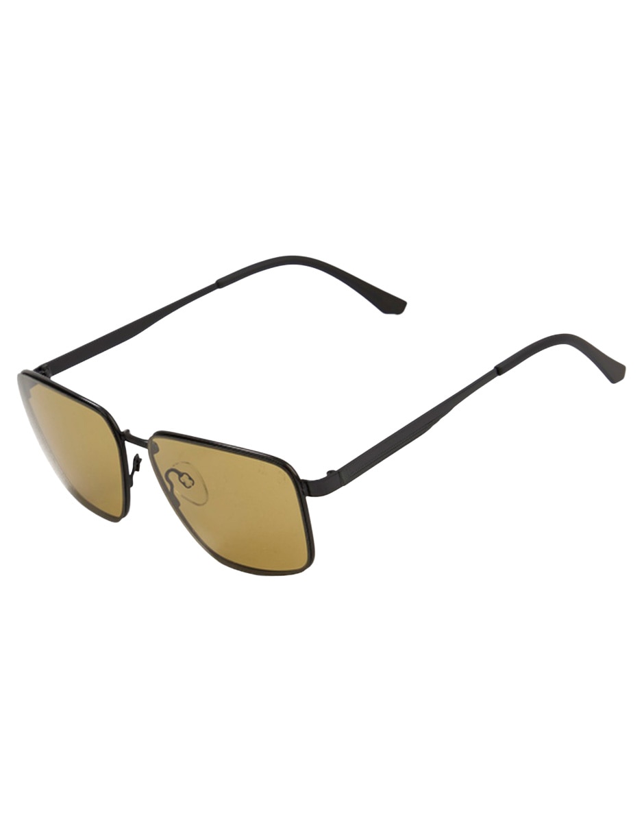 Lentes de sol para mujer 2