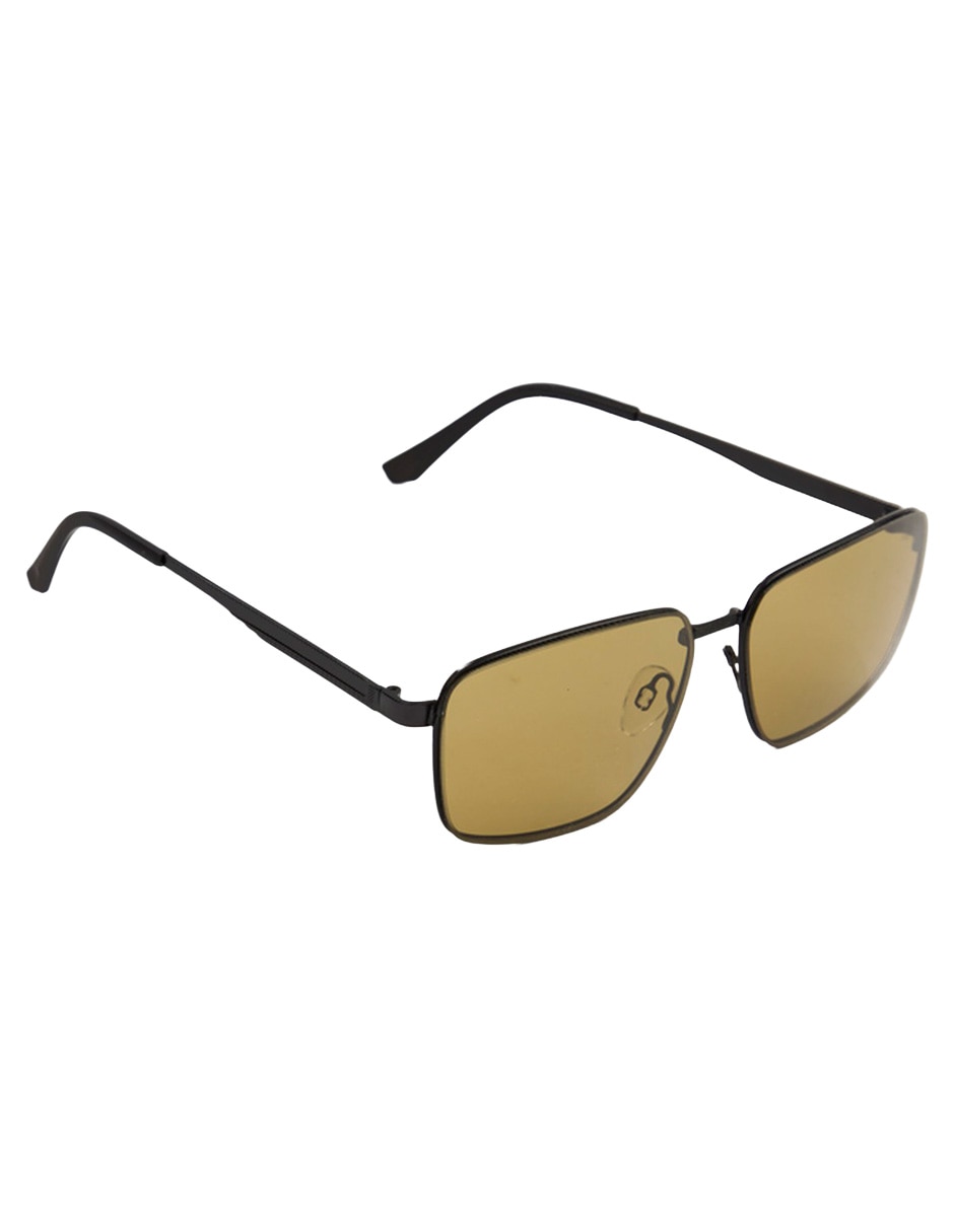 Lentes de sol para mujer