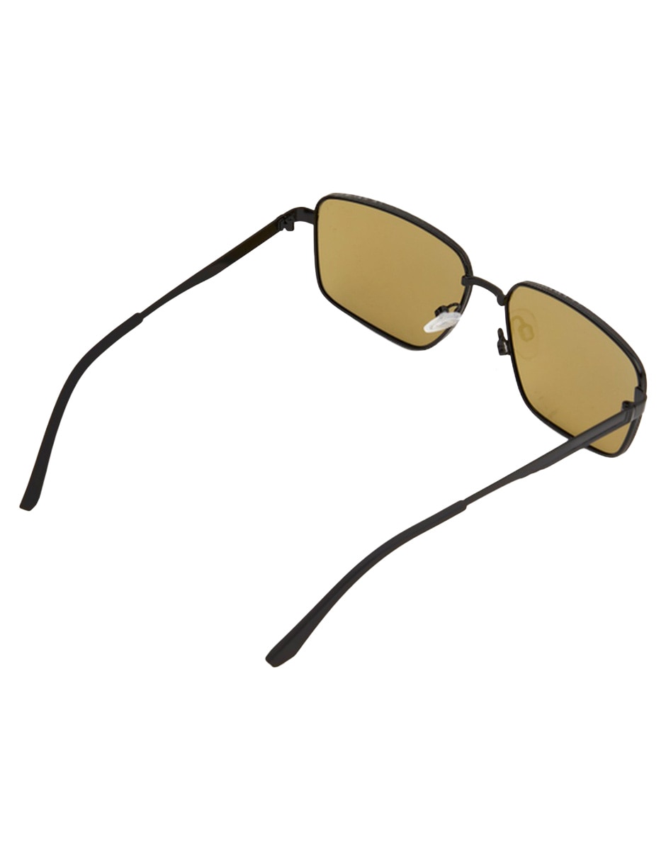 Lentes de sol para mujer