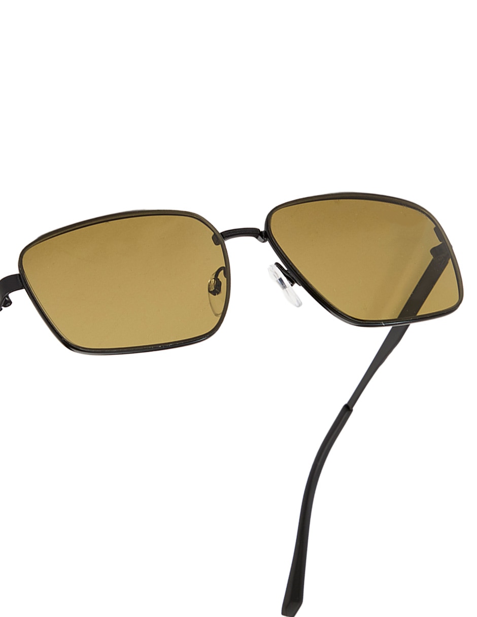 Lentes de sol para mujer