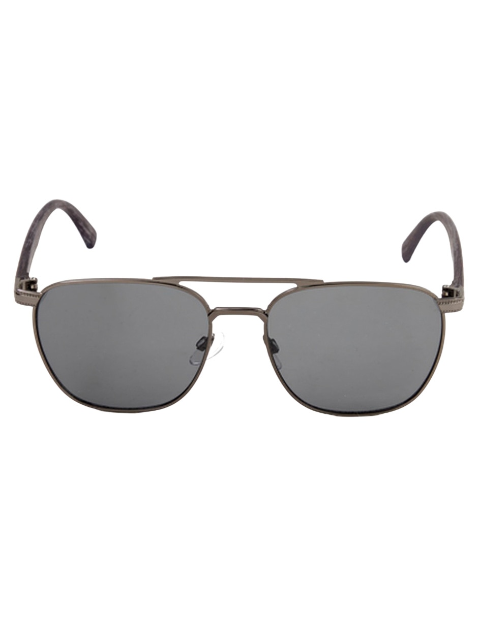 Lentes de sol para mujer