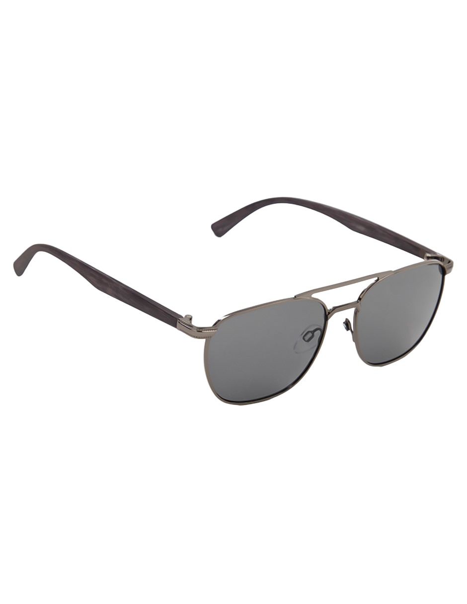 Lentes de sol para mujer
