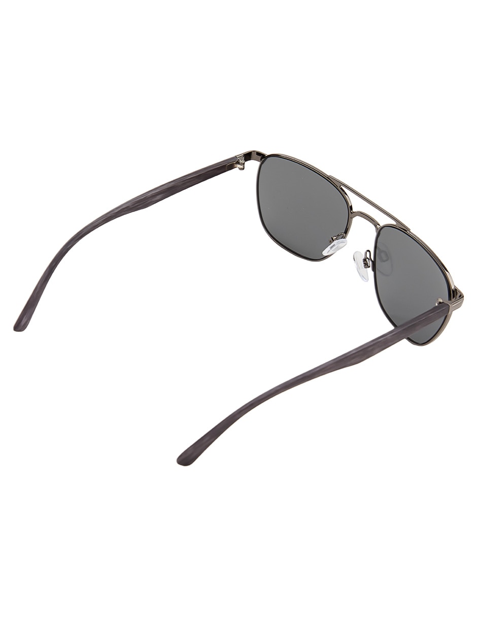 Lentes de sol para mujer