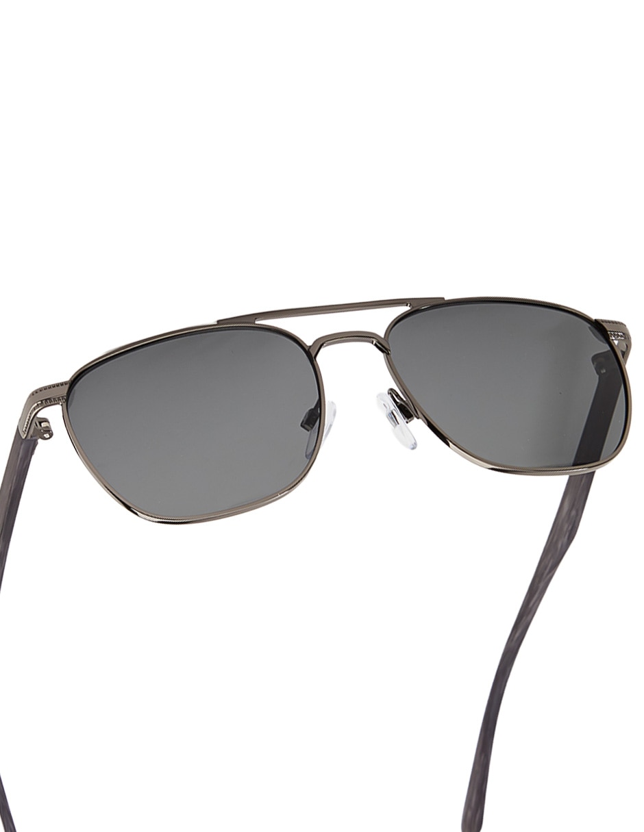 Lentes de sol para mujer
