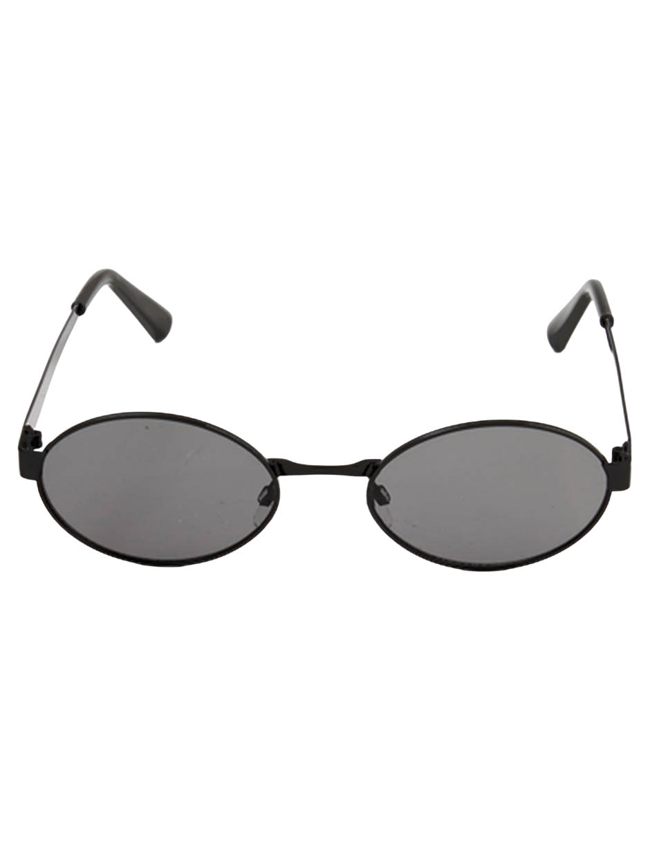 Lentes de sol para mujer