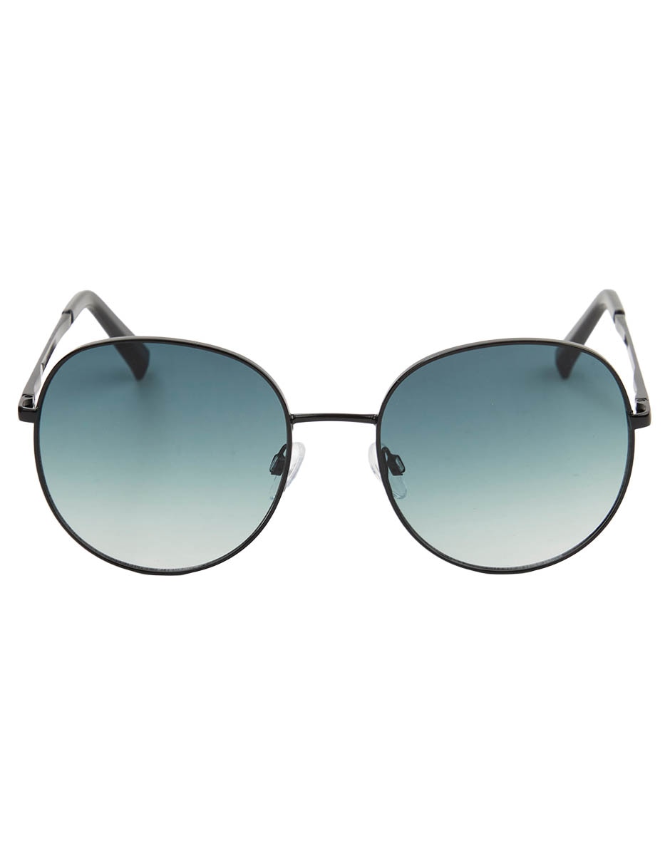Lentes de sol para mujer