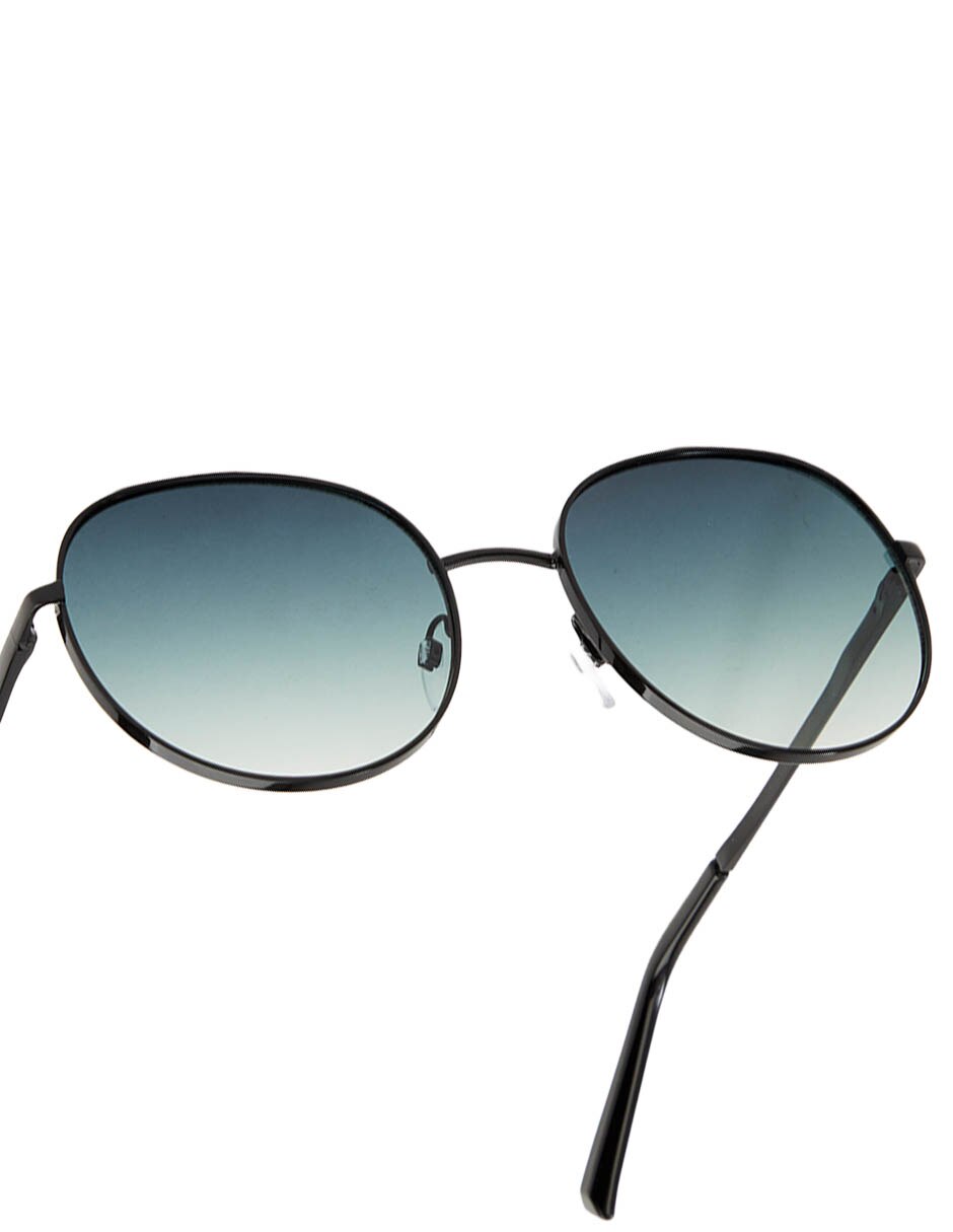 Lentes de sol para mujer 5