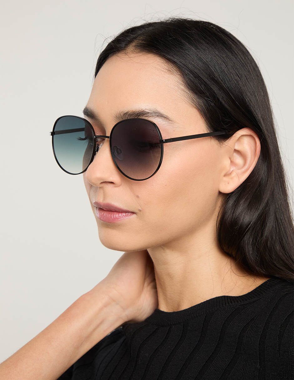 Lentes de sol para mujer 6