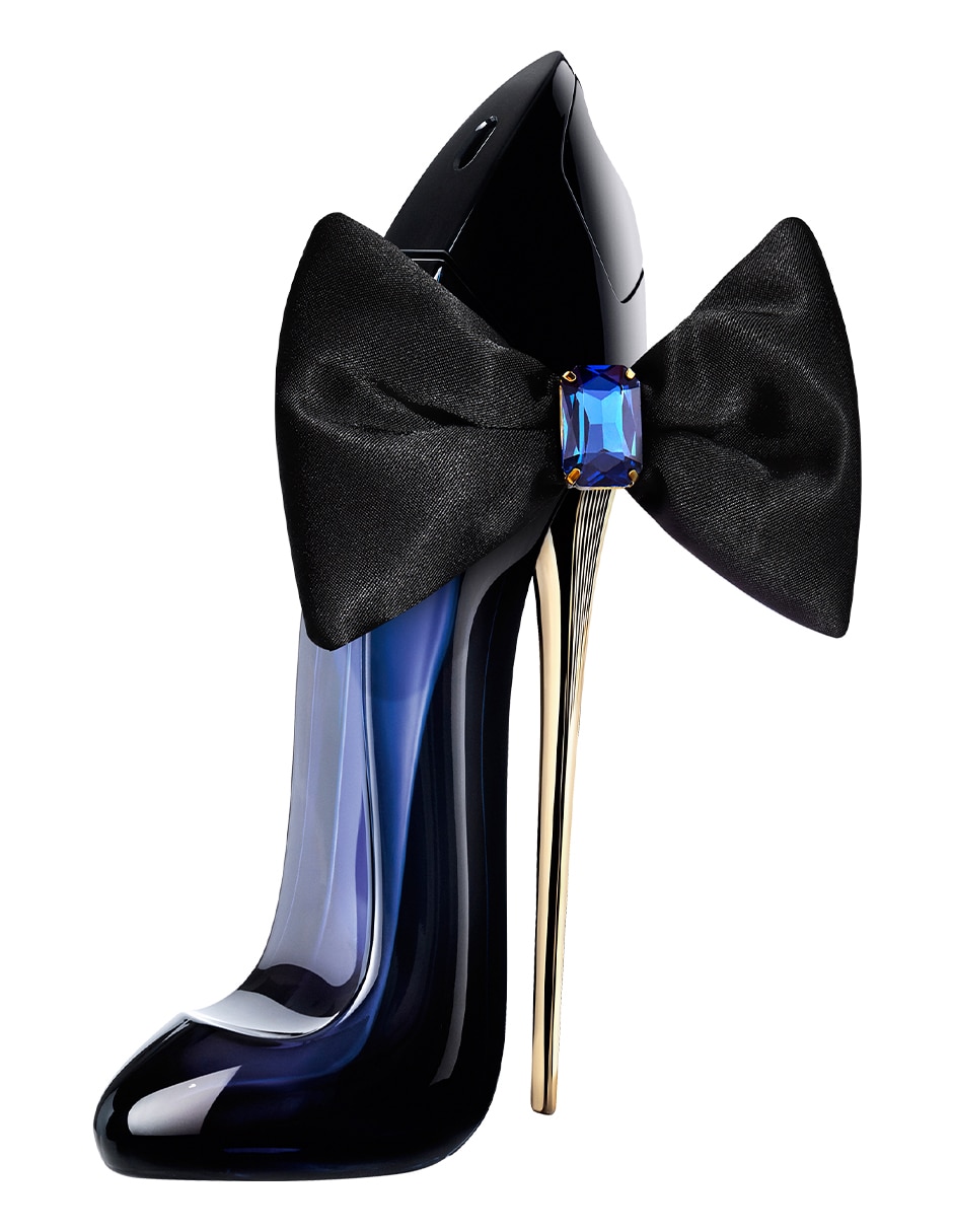 Eau de parfum Good Girl BowTastic para mujer