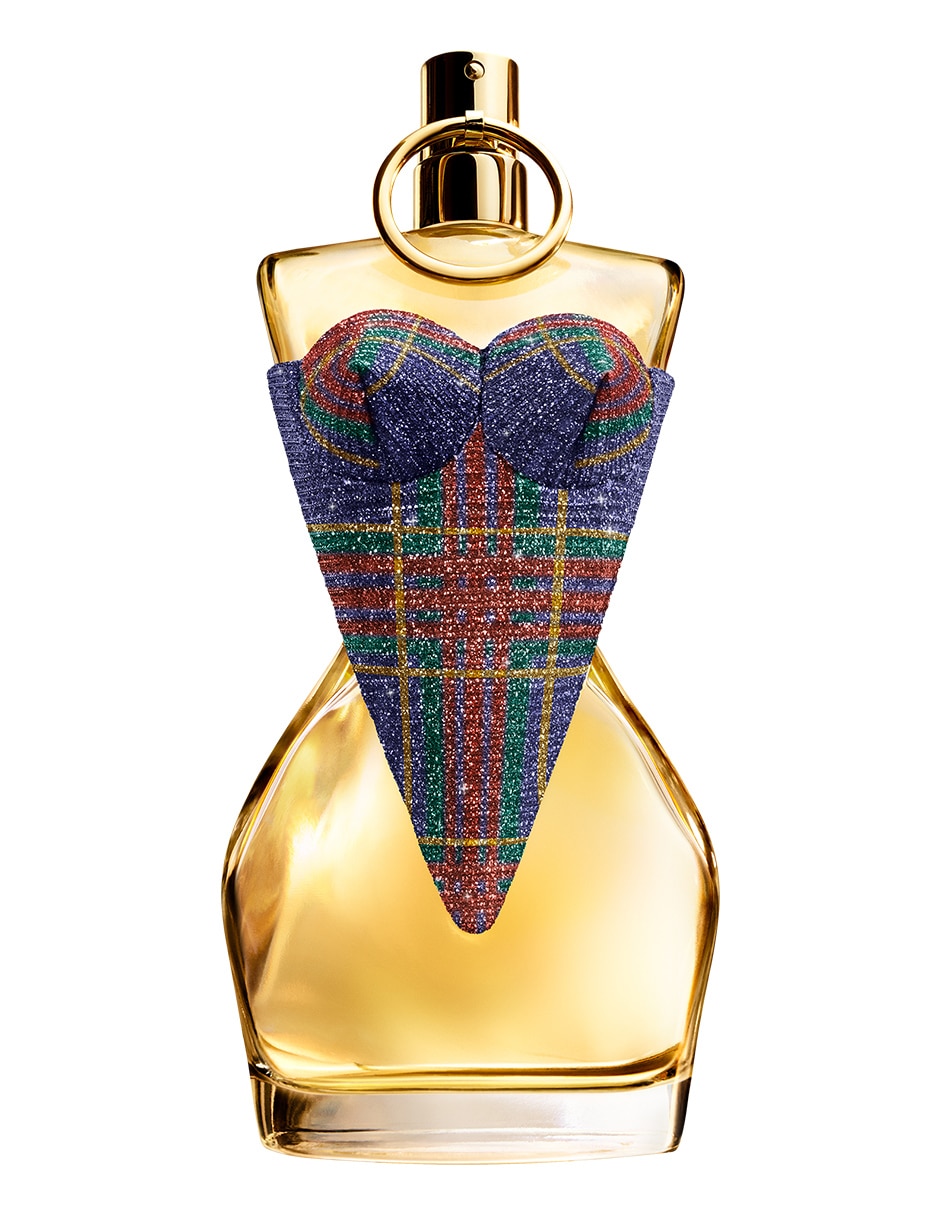 Eau de parfum para mujer