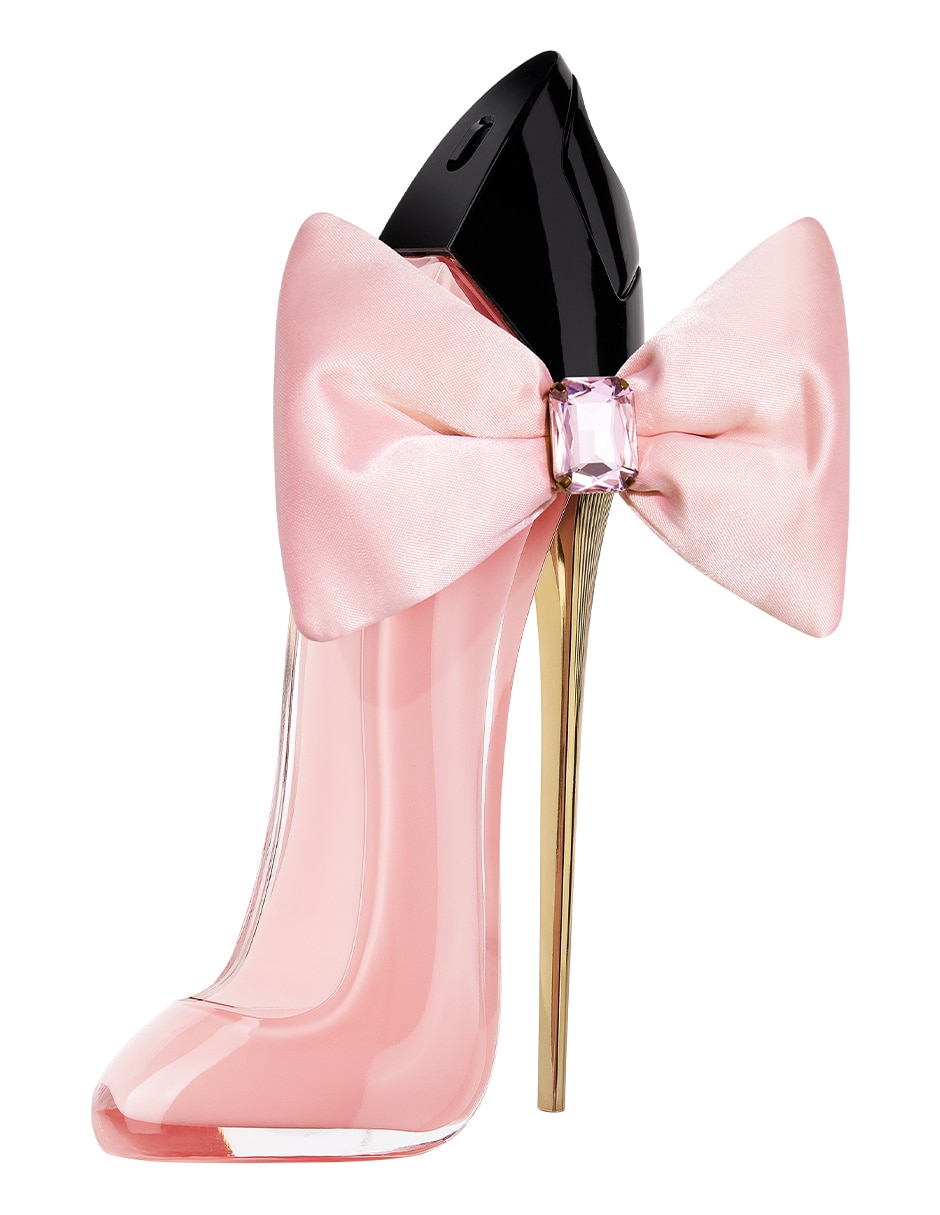 Eau de parfum Good Girl Blush Bowtastic para mujer