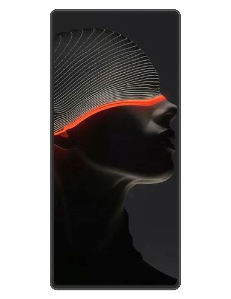 10S Pro AMOLED 6.85 pulgadas 1